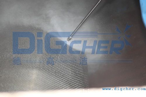 �W(w��ng)�y݁��ϴ