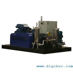 �¸ߝ� DJS 2400/32DS 2400bar����ȼ�ͳ��߉���ϴ�C