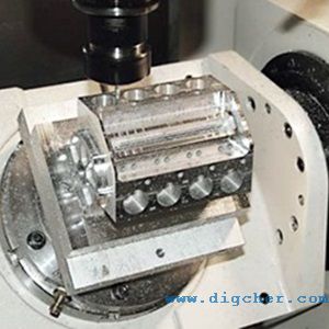 ��(sh��)���Ԅ�(d��ng)Һ���yȥë�̙C(j��)-�Ԅ�(d��ng)����(sh��)��Һ���y��ë�̙C(j��)