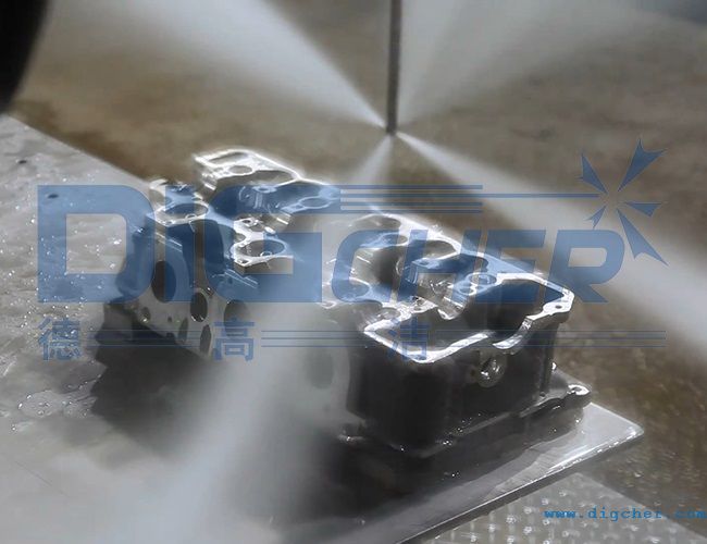 �l(f��)�әC(j��)���wȫ�Ԅ�ȥë�̙C(j��)