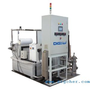 �¸ߝ� MT5029 ��(sh��)�ظ߉�ˮȥë�̙C(j��)