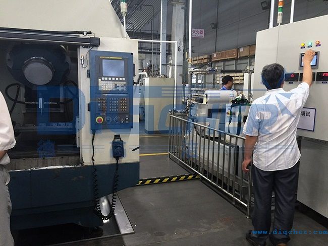 ȫ�ԄӔ�(sh��)�ظ߉�ˮȥë�̙C(j��)