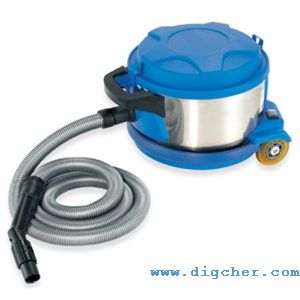 VAC110D �̘I(y��)���m�� �o�������m�� ���m��ˮ�C(j��)