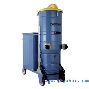 IV185PNz �����͹��I(y��)���m��