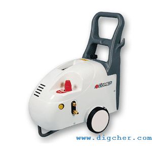 K750-15/210 T ������ˮ�߉���ϴ�C(j��)