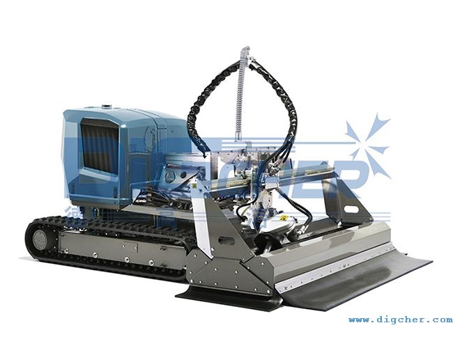 DH 3000 4450 AC�߉�ˮ������·���Ԅ�����C