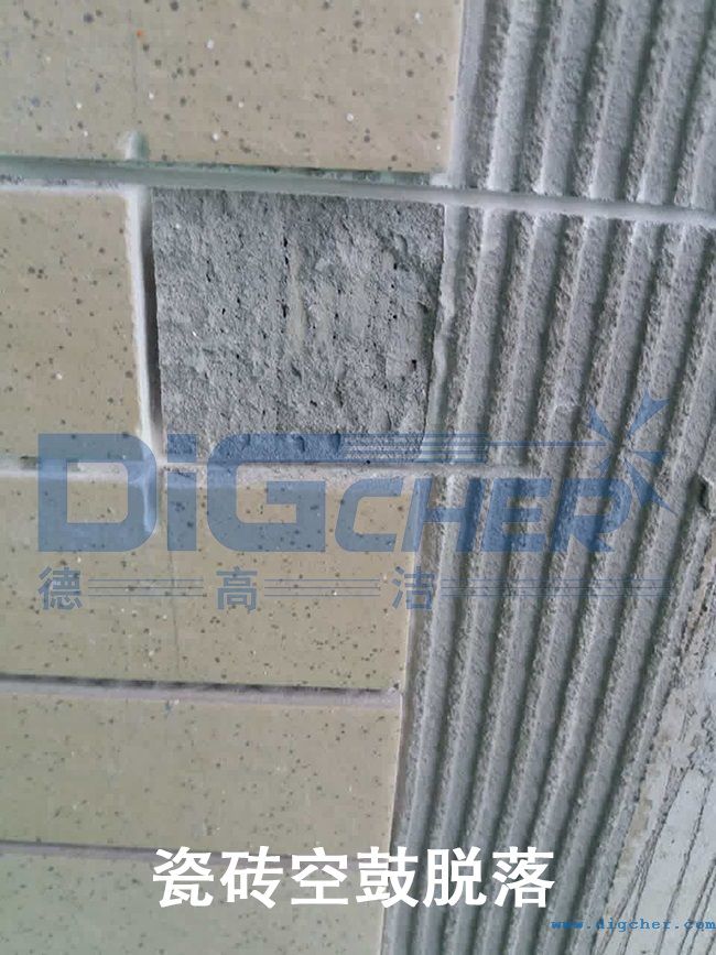 �ɴu�չ�Ó��