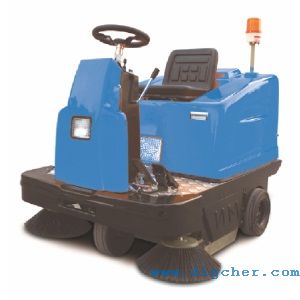 SR-1250 BAT �ߵؙC(j��) �ߵ�܇(ch��) ȫ�Ԅ�(d��ng)�ߵؙC(j��)