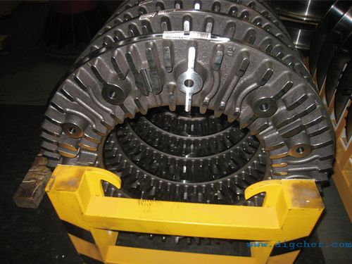 �Ƅ�(d��ng)�P(p��n)܇(ch��)�S��-�Ԅ�(d��ng)��ϴϵ�y(t��ng) 03(e).jpg