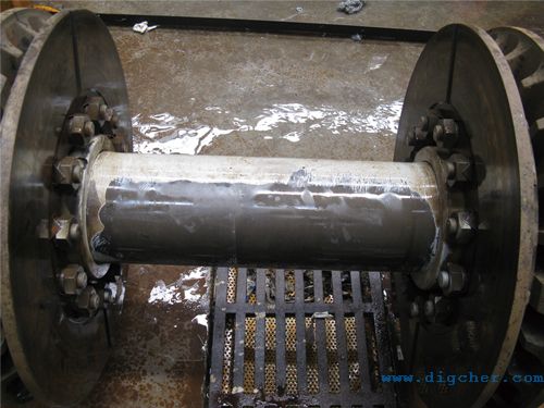 高速動(dòng)車輪對(duì)-除漆及清洗系統(tǒng) 02(e).jpg