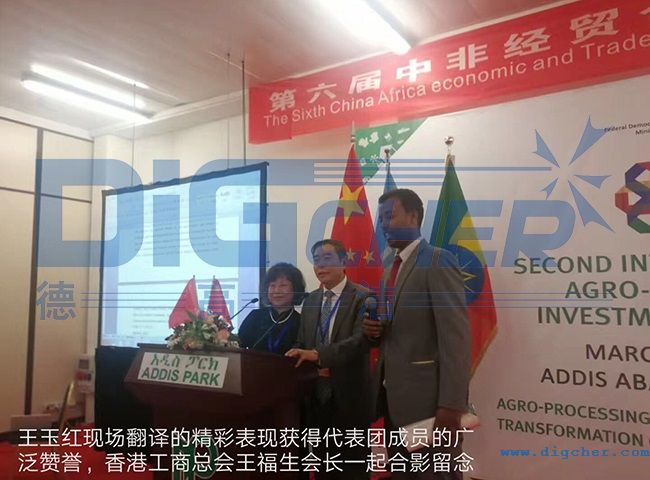 ����t����(j��ng)��?y��)?d��n)���з��Q(m��o)�ٕ�(hu��)�F(xi��n)��(ch��ng)���g