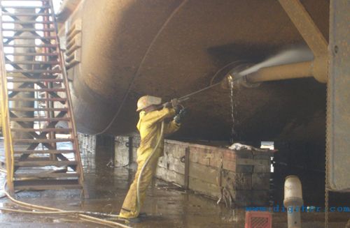 �߉�ˮ�������׳���