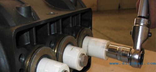 �¸ߝ��߉���ϴ�C�{(di��o)ԇ���E 03(e).jpg