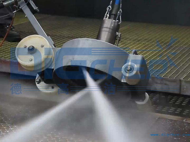 ��·�˾�����C����ԭ��