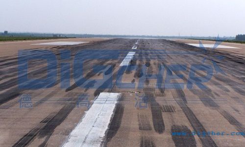 �C(j��)��(ch��ng)�ܵ����zǰ