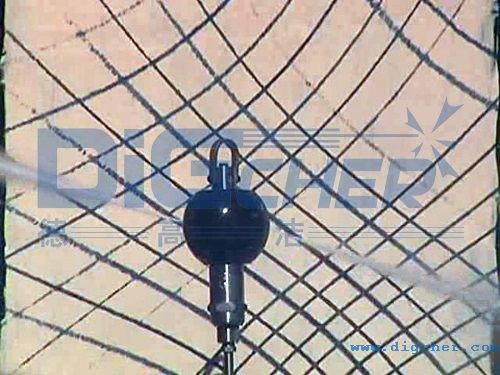 Cyclean 3D���S�߉���ϴϵ�y(t��ng)