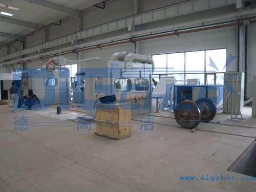 ���ل�܇݆��������݆����ϴϵ�y(t��ng)