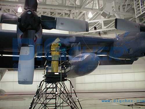 �߉�ˮ�����w�C��ϴ�O(sh��)��