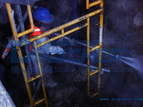 ����ϩ�ς}��ϴ