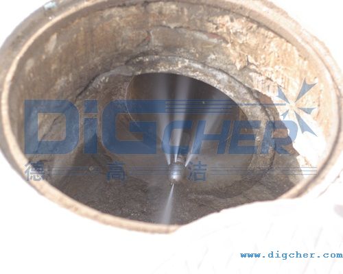 �ԁ�ˮ�ܵ��ȱ���ϴ