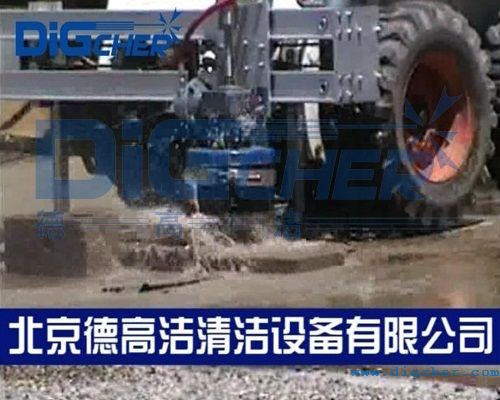 �߉�ˮ��������C