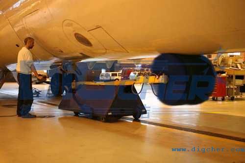 �w�C(j��)�²���ϴ�C(j��)