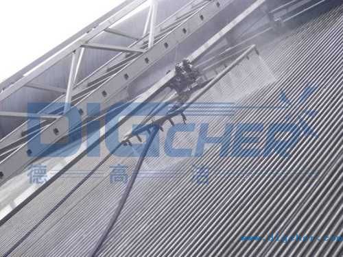 ������������u�Ԅ�(d��ng)����ϴ