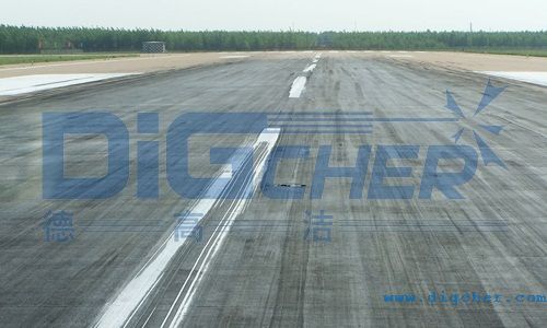 �C(j��)��(ch��ng)�ܵ����z��