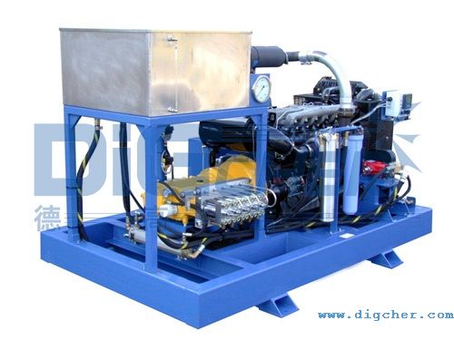 �߉���ϴ�C(j��)