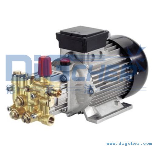 �~�Ͻ����S��������ֱ���c�R�_���B