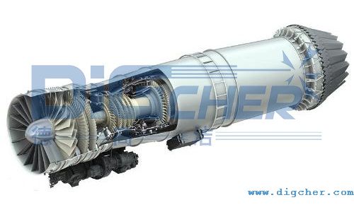 ���w����l(f��)�әCȼ����