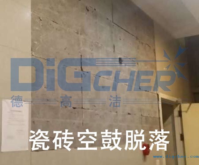 �ɴu�չ�Ó��