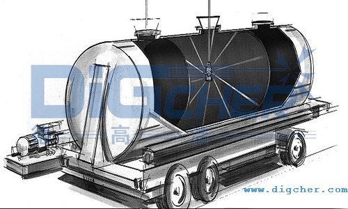 ���S���D(zhu��n)���^�Pʽ�����M(j��n)�o�b��