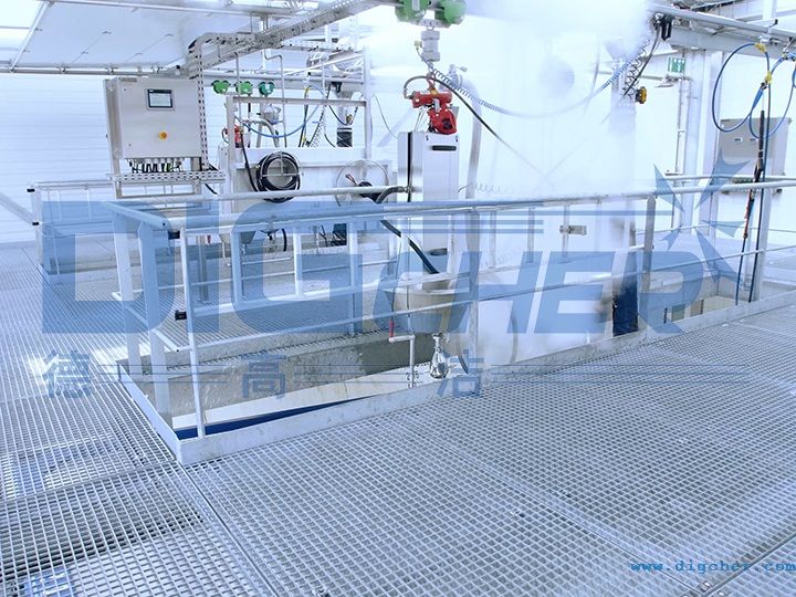 �߉�ˮ�Ԅӻ���܇��ϴϵ�y(t��ng)���I(y��)ƽ�_