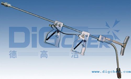 �߉�����