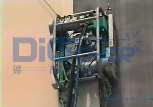 ���ڙC����