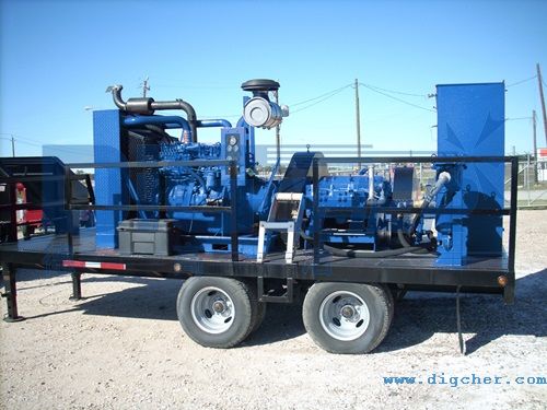 �߉�����ʽˮ��ϴ�W(w��ng)�C(j��)