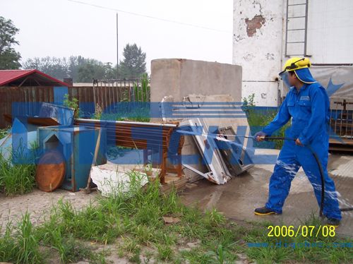 �߉���ϴ�C(j��)��ϴ��s��