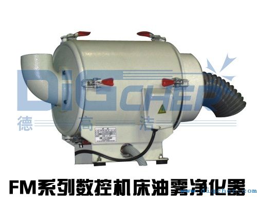 FMϵ�Д��ؙC�����F�����O��