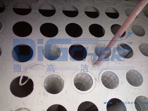 �������ѽ��Y�ɻ��