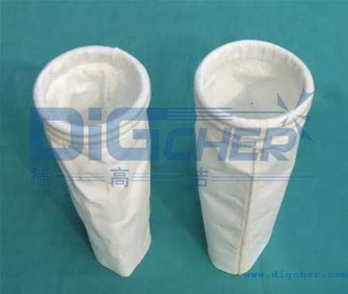 ���I(y��)��]ᘴֳ̚��m����