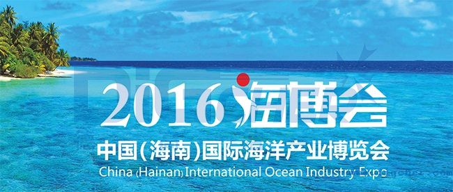 2016������(hu��)