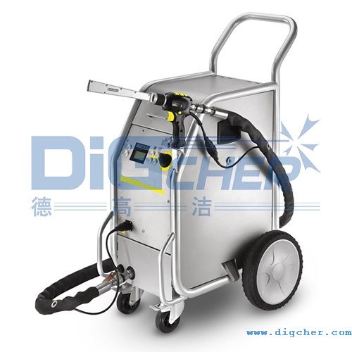 ���y(t��ng)�ɱ���ϴ�C