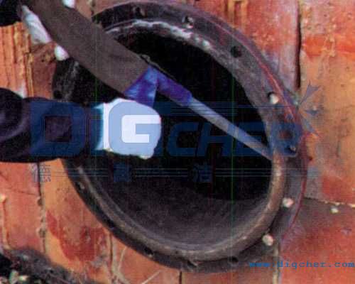 �ɱ���ϴ���͹ެF(xi��n)��