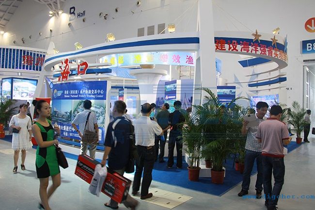 ������(hu��)�v�ìF(xi��n)��(ch��ng)