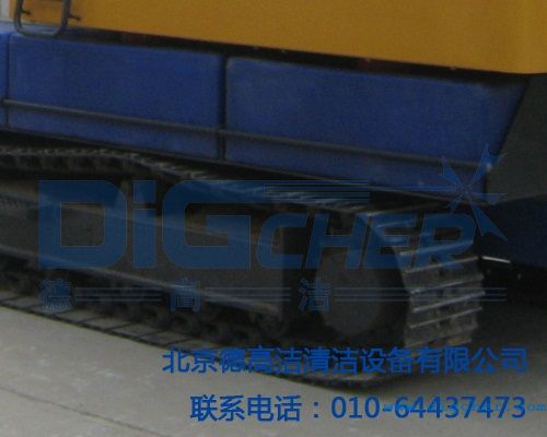 SOLAR-TC 3500̫�(y��ng)��늳ذ���ϴ܇(ch��)�Ď�