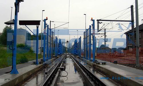 ���F܇(ch��)�v���O(sh��)����܇(ch��)�ⲿ�Ԅ�(d��ng)��ϴϵ�y(t��ng)