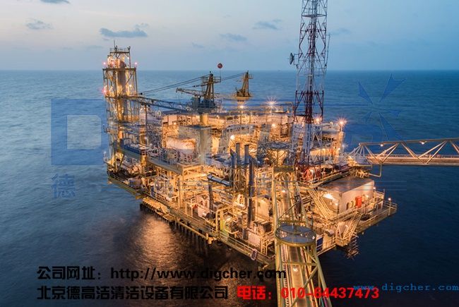 ����ʯ��ƽ�_(t��i)