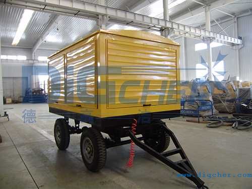 �¸ߝ�ú��ݔ�͹ܵ�����������ͨ��ϴ܇