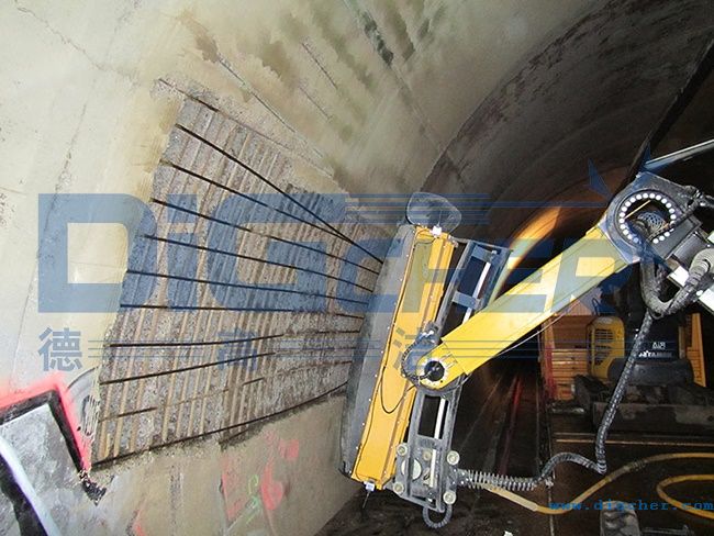 ȫ�Ԅ�(d��ng)�߉�ˮ�������ë�C(j��)